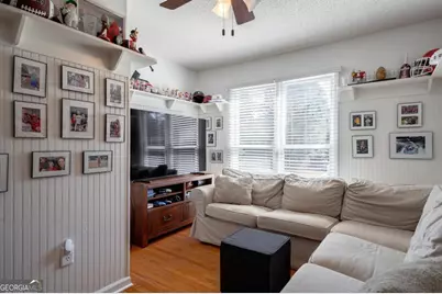 1100 Station Drive, Watkinsville, GA 30677 - Photo 27