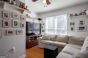 1100 Station Dr, Watkinsville, GA 30677 - Photo 27