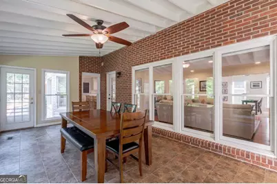 1100 Station Drive, Watkinsville, GA 30677 - Photo 19