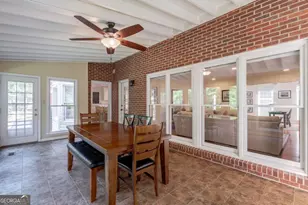 1100 Station Dr, Watkinsville, GA 30677 - Photo 19
