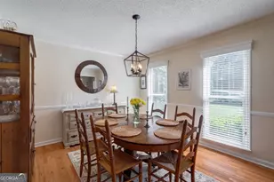 1100 Station Dr, Watkinsville, GA 30677 - Photo 11