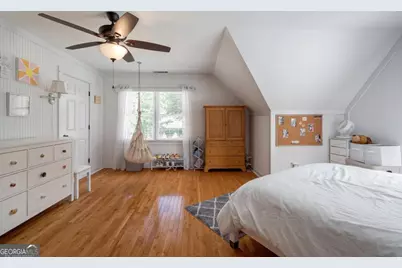 1100 Station Drive, Watkinsville, GA 30677 - Photo 29
