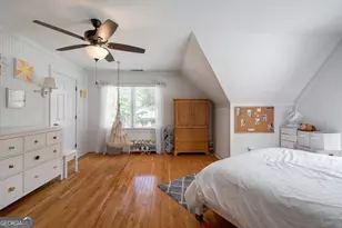 1100 Station Dr, Watkinsville, GA 30677 - Photo 29