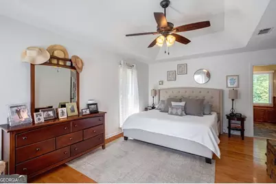 1100 Station Drive, Watkinsville, GA 30677 - Photo 23