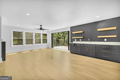 2361 Lynn Iris Drive, Decatur, GA 30032 - Photo 17