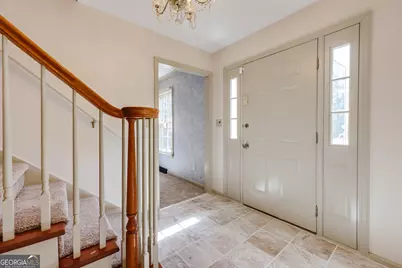 100 Robin Road, Athens, GA 30605 - Photo 7