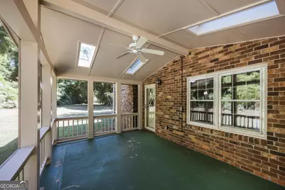 100 Robin Road, Athens, GA 30605 - Photo 17