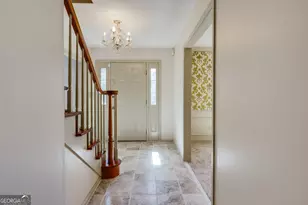 100 Robin Rd, Athens, GA 30605 - Photo 3