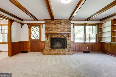 100 Robin Road, Athens, GA 30605 - Photo 7