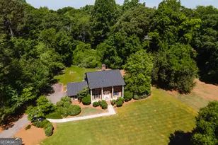 100 Robin Rd, Athens, GA 30605 - Photo 41