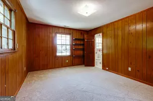 100 Robin Rd, Athens, GA 30605 - Photo 39