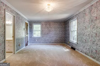 100 Robin Road, Athens, GA 30605 - Photo 23