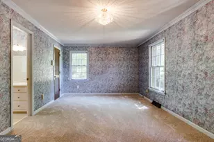 100 Robin Rd, Athens, GA 30605 - Photo 23