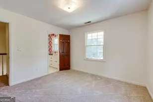100 Robin Rd, Athens, GA 30605 - Photo 37