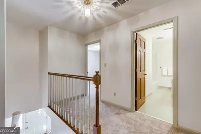 100 Robin Road, Athens, GA 30605 - Photo 31