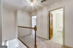 100 Robin Rd, Athens, GA 30605 - Photo 31