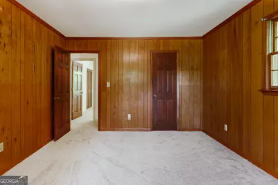 100 Robin Road, Athens, GA 30605 - Photo 33