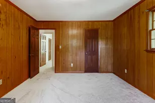 100 Robin Rd, Athens, GA 30605 - Photo 33