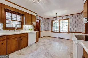 100 Robin Rd, Athens, GA 30605 - Photo 11