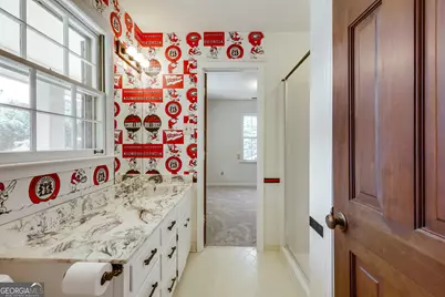 100 Robin Road, Athens, GA 30605 - Photo 35