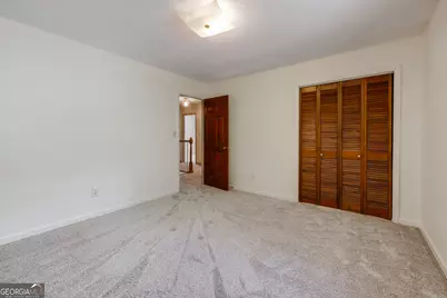 100 Robin Road, Athens, GA 30605 - Photo 33