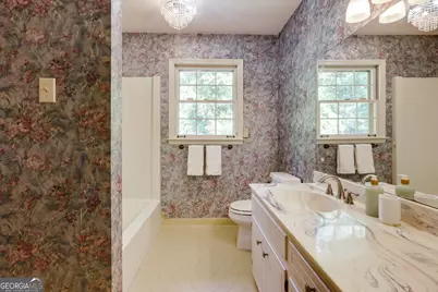 100 Robin Road, Athens, GA 30605 - Photo 27