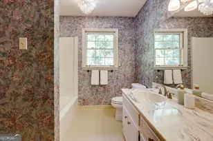 100 Robin Rd, Athens, GA 30605 - Photo 27