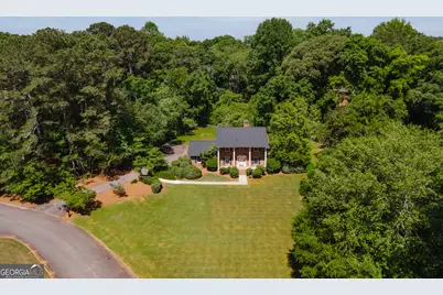 100 Robin Road, Athens, GA 30605 - Photo 43