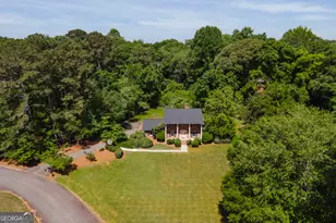 100 Robin Rd, Athens, GA 30605 - Photo 43