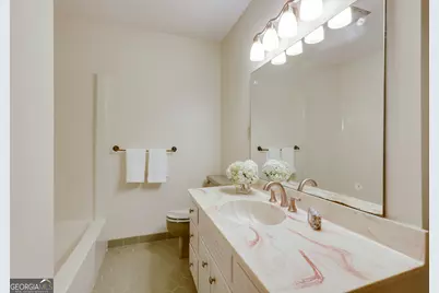100 Robin Road, Athens, GA 30605 - Photo 35