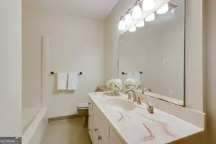 100 Robin Rd, Athens, GA 30605 - Photo 35