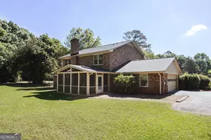100 Robin Rd, Athens, GA 30605 - Photo 5