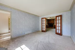 100 Robin Rd, Athens, GA 30605 - Photo 19