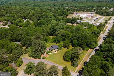 100 Robin Road, Athens, GA 30605 - Photo 43