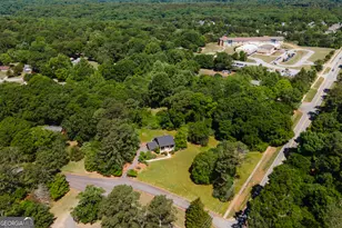 100 Robin Rd, Athens, GA 30605 - Photo 43