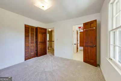 100 Robin Road, Athens, GA 30605 - Photo 31