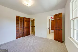 100 Robin Rd, Athens, GA 30605 - Photo 31