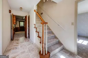 100 Robin Rd, Athens, GA 30605 - Photo 29