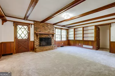 100 Robin Road, Athens, GA 30605 - Photo 9