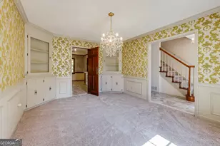 100 Robin Rd, Athens, GA 30605 - Photo 17