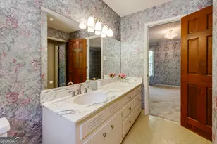 100 Robin Rd, Athens, GA 30605 - Photo 25