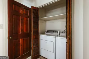 100 Robin Rd, Athens, GA 30605 - Photo 23