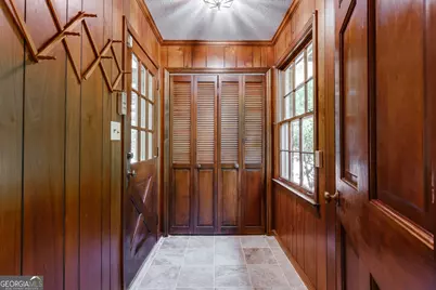 100 Robin Road, Athens, GA 30605 - Photo 13