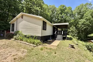 325 Fern Valley Trail, Clarkesville, GA 30523 - Photo 1