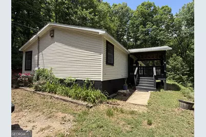325 Fern Valley Trail, Clarkesville, GA 30523 - Photo 23