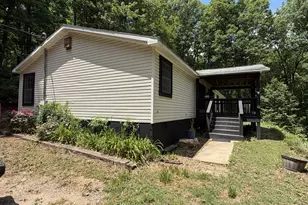 325 Fern Valley Trail, Clarkesville, GA 30523 - Photo 23