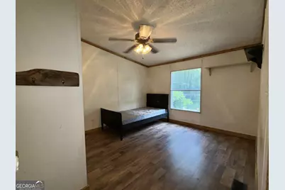 325 Fern Valley Trail, Clarkesville, GA 30523 - Photo 19
