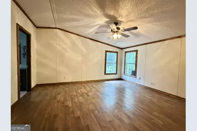 325 Fern Valley Trail, Clarkesville, GA 30523 - Photo 9