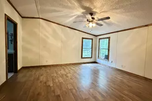 325 Fern Valley Trail, Clarkesville, GA 30523 - Photo 9
