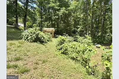 325 Fern Valley Trail, Clarkesville, GA 30523 - Photo 31